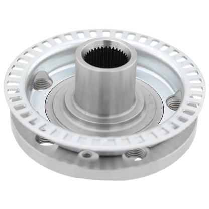 [930-800K + 510003] - Front & Rear Wheel Bearing Hub Assembly - Kool Products