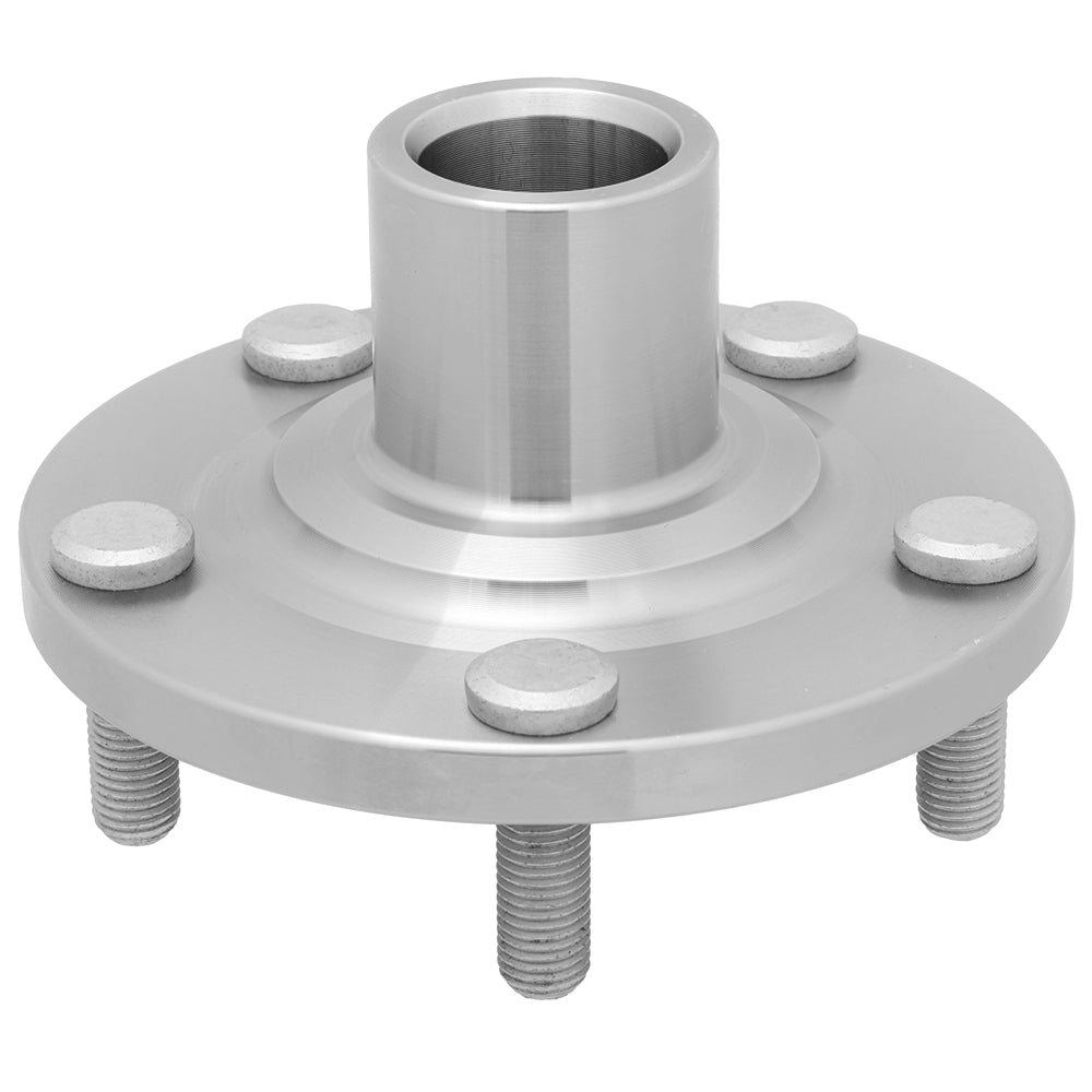 930400 - Front Wheel Hub Bearing Assembly Repair Kit - Kool Products