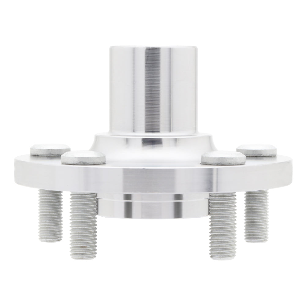 930406 - Front Wheel Hub Bearing Assembly Repair Kit - Kool Products