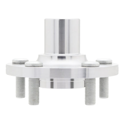 930406 - Front Wheel Hub Bearing Assembly Repair Kit - Kool Products