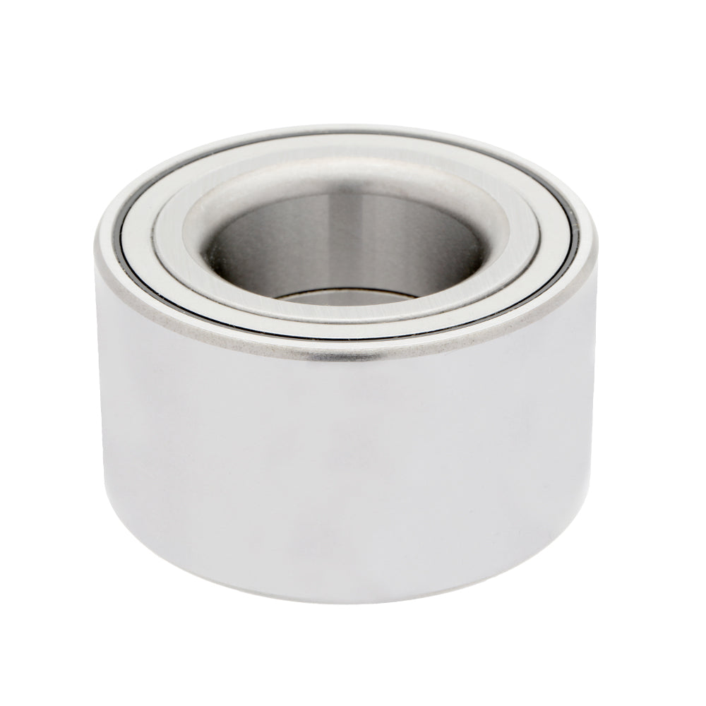 930406 - Front Wheel Hub Bearing Assembly Repair Kit - Kool Products