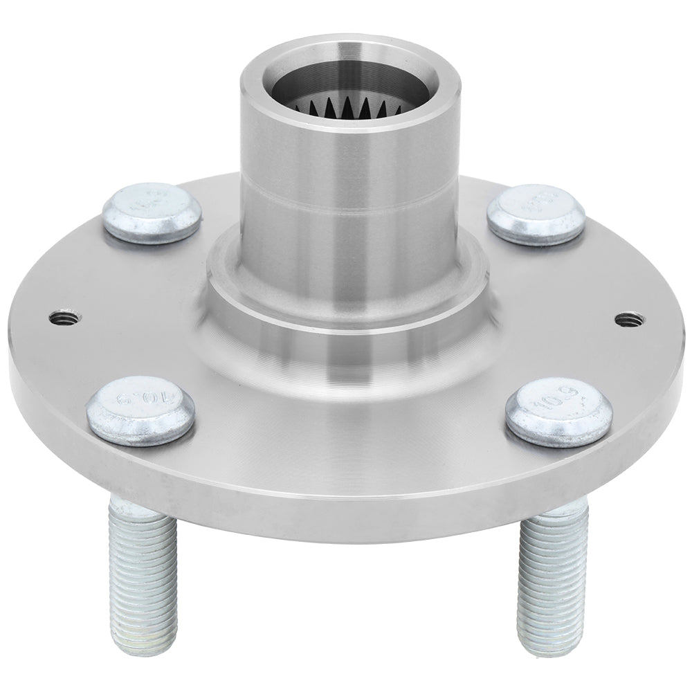 930592K - Front Wheel Hub Bearing Assembly - Kool Products