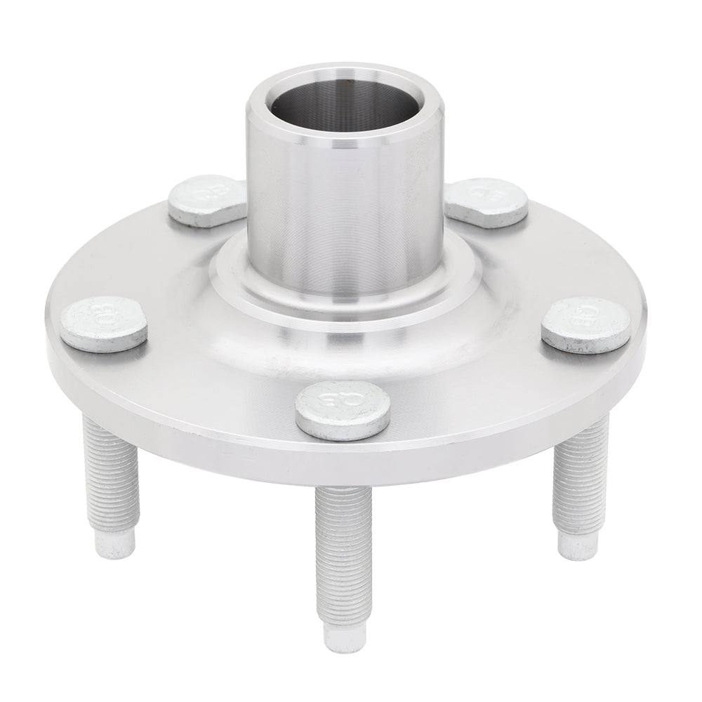 930876K - Front Wheel Hub Bearing Assembly - Kool Products