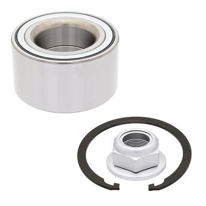 930876K - Front Wheel Hub Bearing Assembly - Kool Products