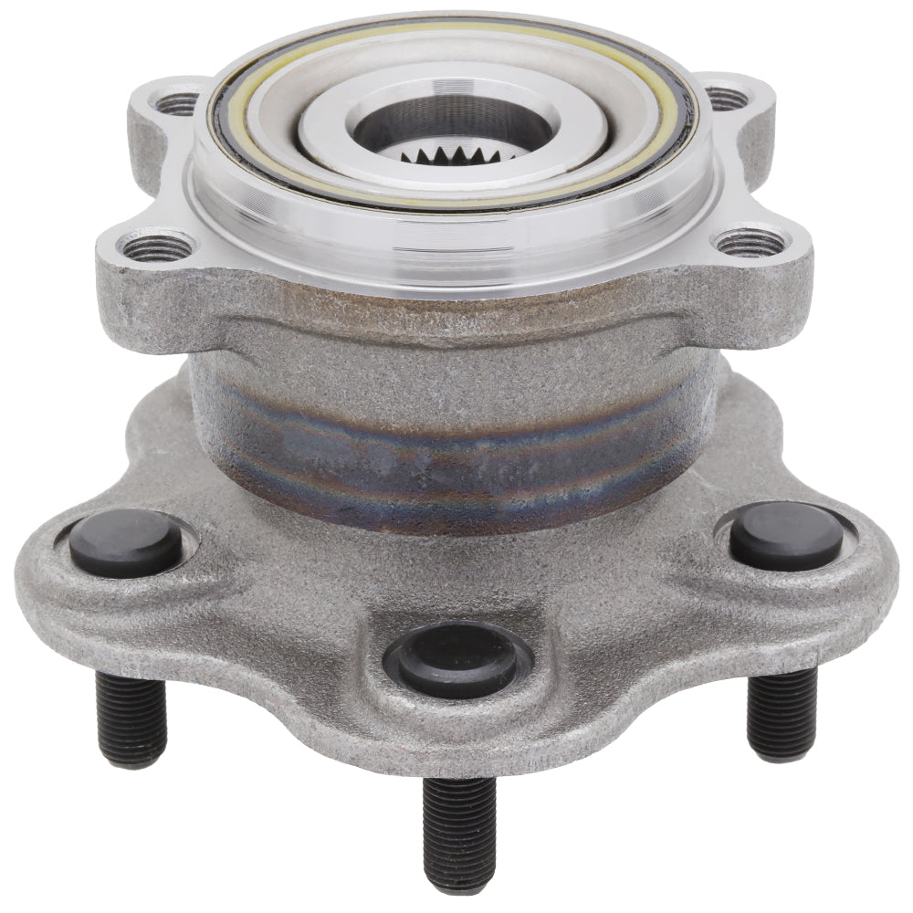 950-008 - Rear Wheel Hub Bearing Assembly - Kool Products