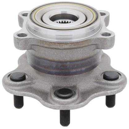 950-008 - Rear Wheel Hub Bearing Assembly - Kool Products