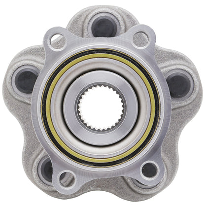 950-008 - Rear Wheel Hub Bearing Assembly - Kool Products