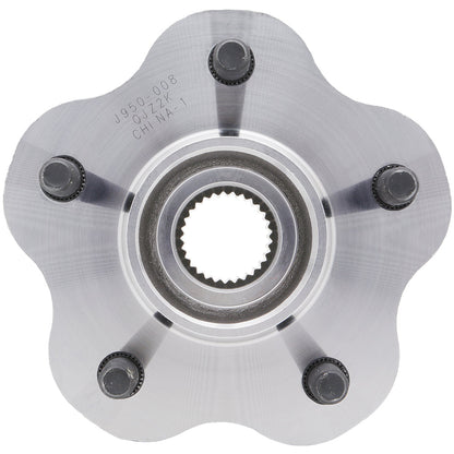 950-008 - Rear Wheel Hub Bearing Assembly - Kool Products