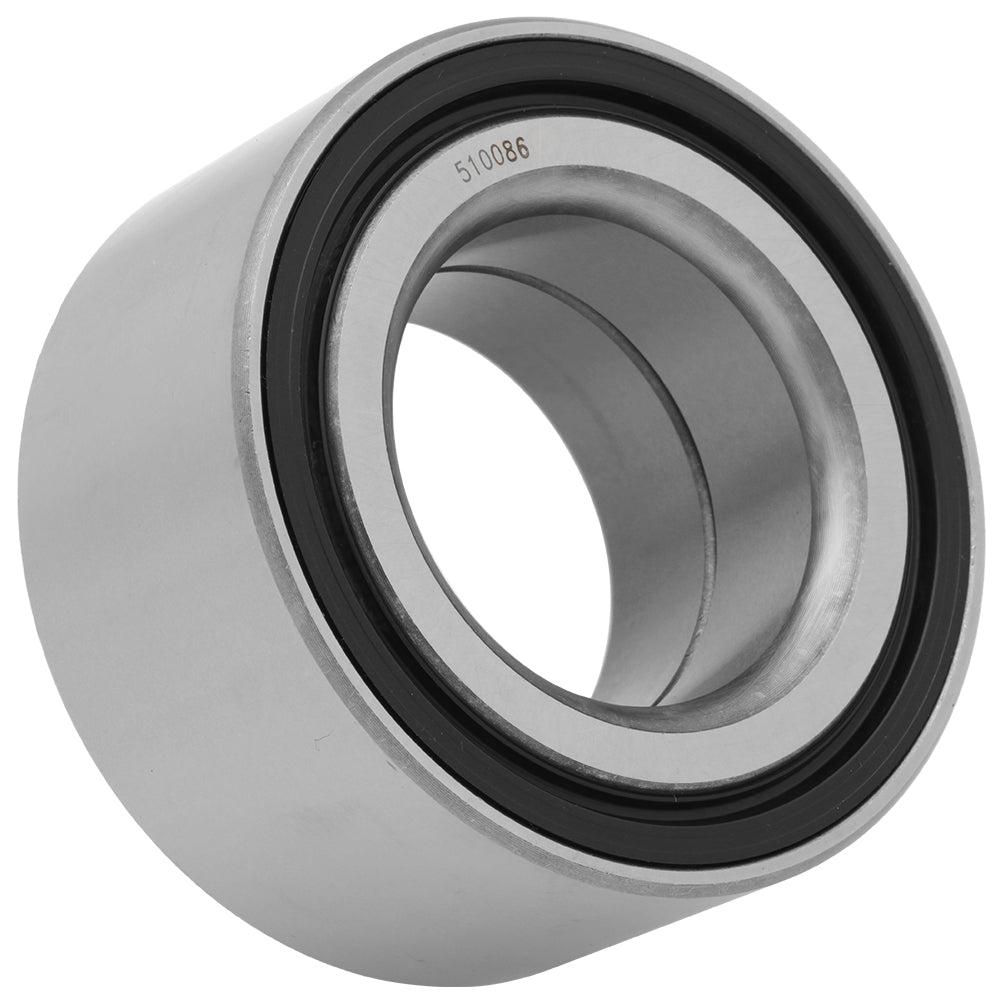 BR930582K - Front Wheel Hub Bearing Assembly - Kool Products