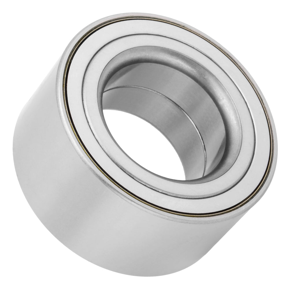 BR930583K - Front Wheel Hub Bearing Repair Kit Assembly - Kool Products