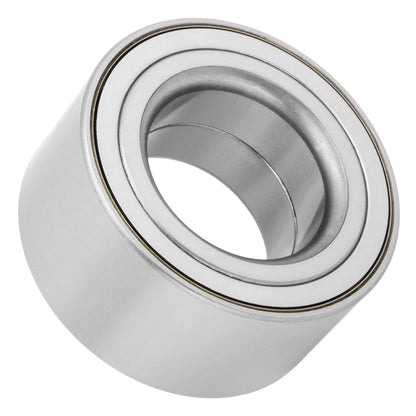 BR930583K - Front Wheel Hub Bearing Repair Kit Assembly - Kool Products