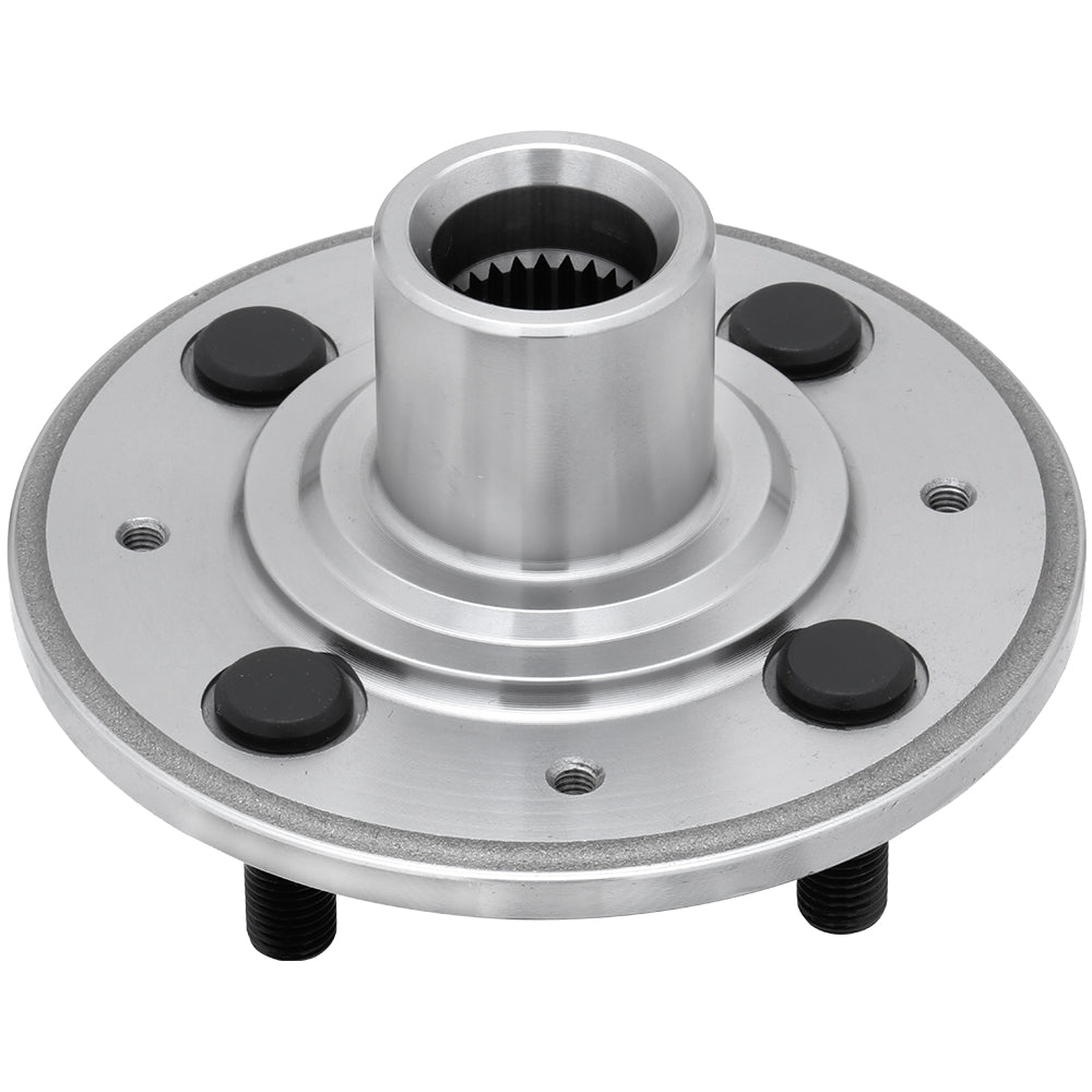 BR930588K - Front Wheel Hub Bearing Assembly - Kool Products
