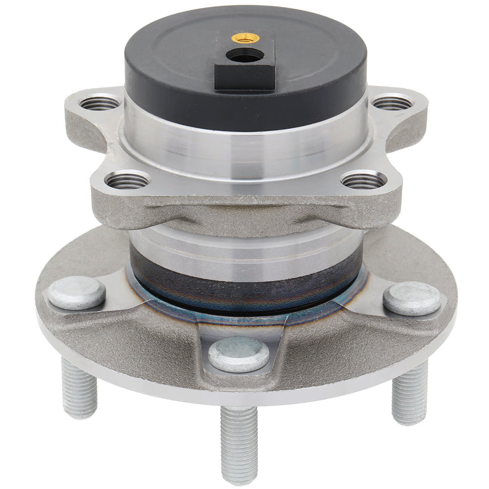 HA590041 - Rear Wheel Hub Bearing Assembly - Kool Products