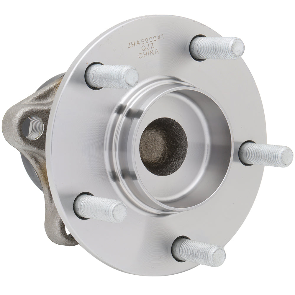 HA590041 - Rear Wheel Hub Bearing Assembly - Kool Products