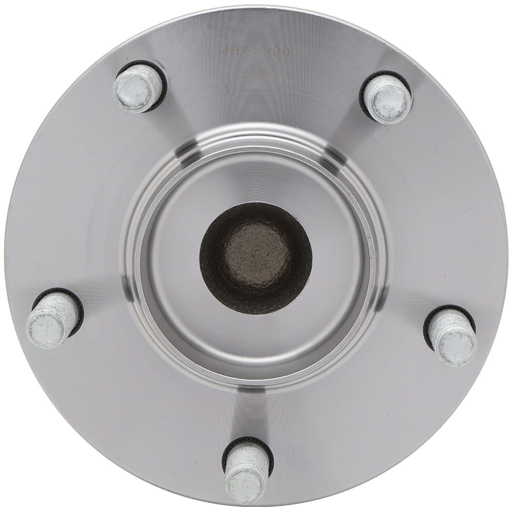 HA590041 - Rear Wheel Hub Bearing Assembly - Kool Products