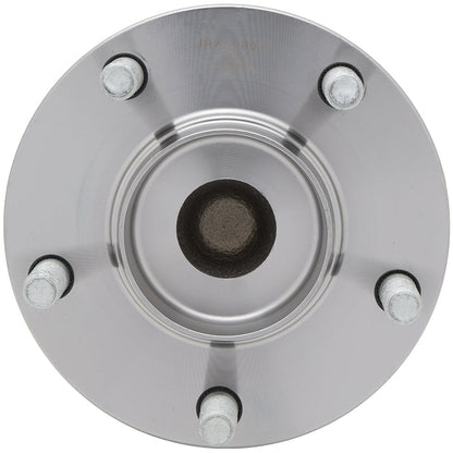 HA590041 - Rear Wheel Hub Bearing Assembly - Kool Products