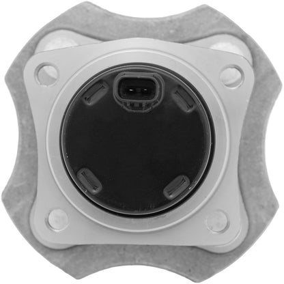 HA590063 - Rear Wheel Hub Bearing Assembly - Kool Products
