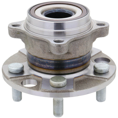 HA590269 - Rear Wheel Bearing Hub Assembly - Kool Products