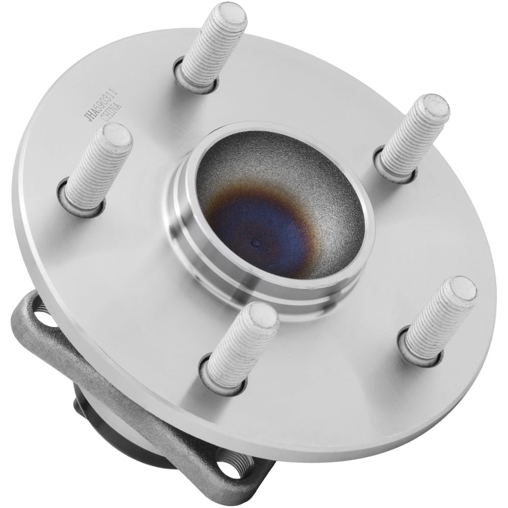 HA590311 - Rear Wheel Hub Bearing Assembly - Kool Products