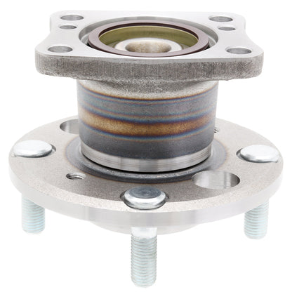 HA590365 - Rear Wheel Bearing Hub Assembly - Kool Products