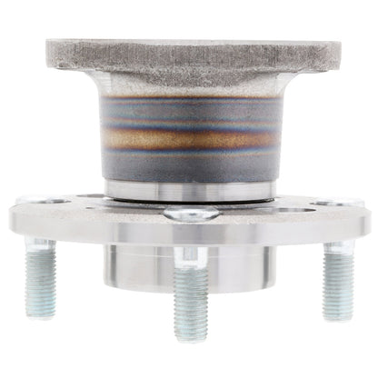 HA590365 - Rear Wheel Bearing Hub Assembly - Kool Products