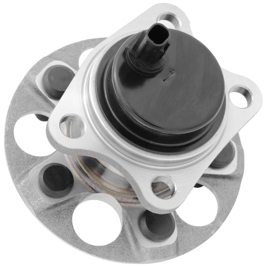 HA590373 - Rear Wheel Bearing Hub Assembly - Kool Products