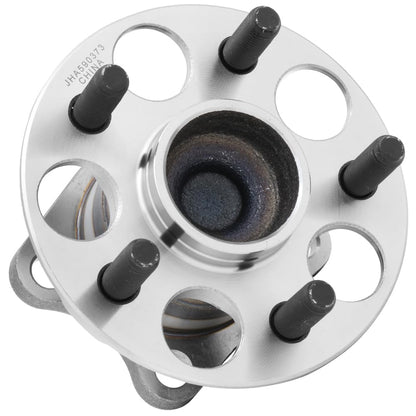 HA590373 - Rear Wheel Bearing Hub Assembly - Kool Products