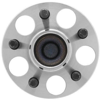 HA590373 - Rear Wheel Bearing Hub Assembly - Kool Products