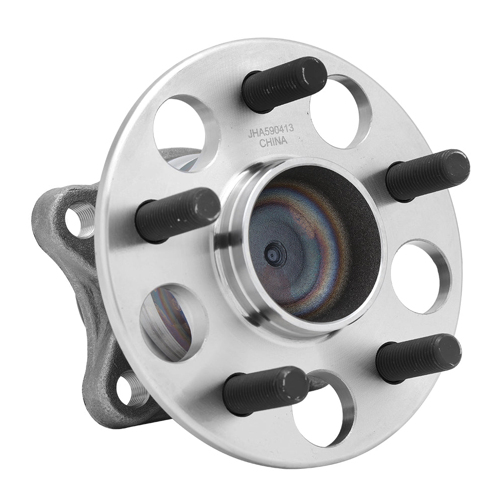 HA590413 - Rear Wheel Bearing Hub Assembly - Kool Products