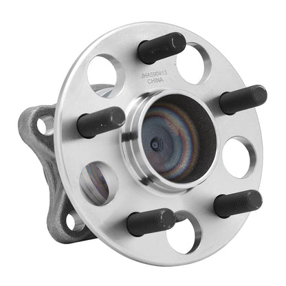 HA590413 - Rear Wheel Bearing Hub Assembly - Kool Products