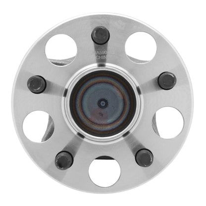 HA590413 - Rear Wheel Bearing Hub Assembly - Kool Products