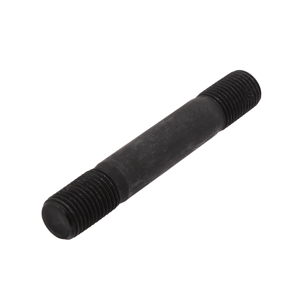 HA590439 - Front Wheel Bearing Hub Assembly - Kool Products