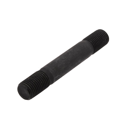 HA590439 - Front Wheel Bearing Hub Assembly - Kool Products