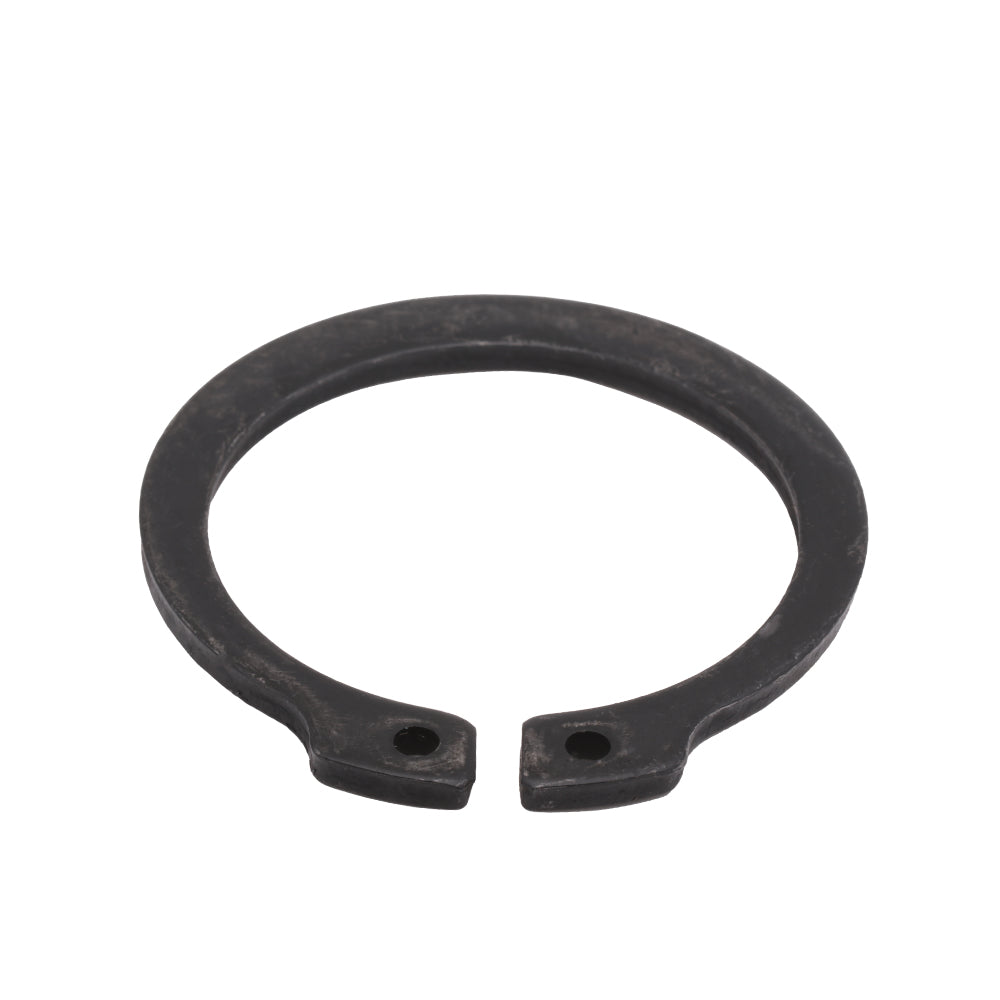 HA590439 - Front Wheel Bearing Hub Assembly - Kool Products