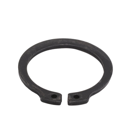 HA590439 - Front Wheel Bearing Hub Assembly - Kool Products