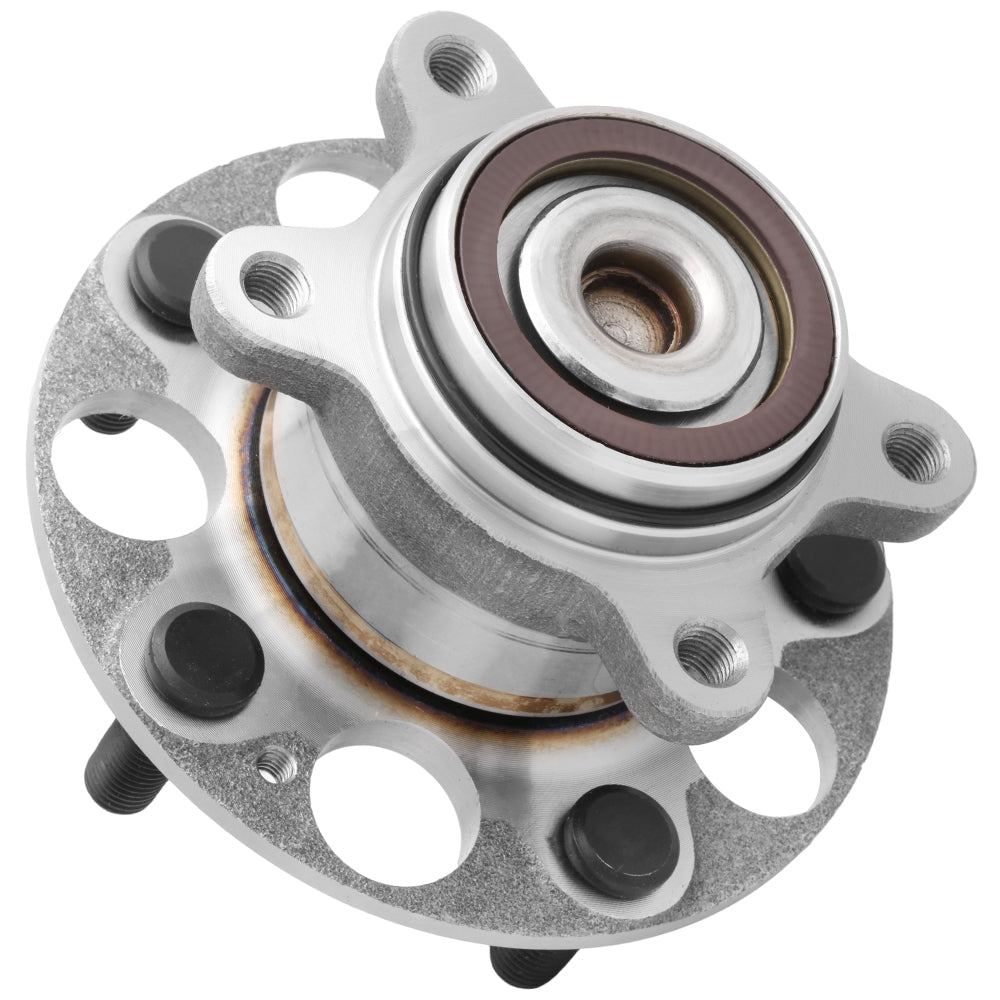 HA590449 - Rear Wheel Hub Bearing Assembly - Kool Products