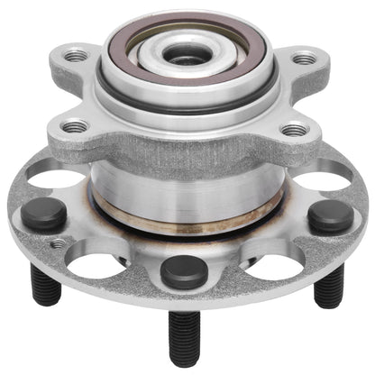 HA590449 - Rear Wheel Hub Bearing Assembly - Kool Products