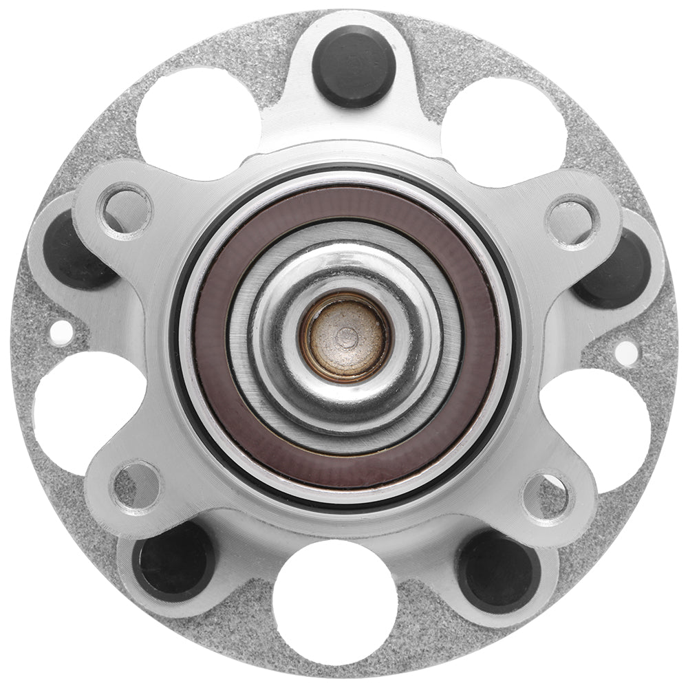 HA590449 - Rear Wheel Hub Bearing Assembly - Kool Products