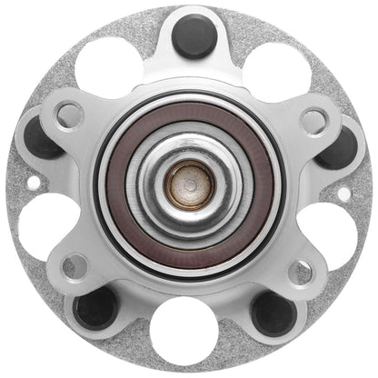 HA590449 - Rear Wheel Hub Bearing Assembly - Kool Products