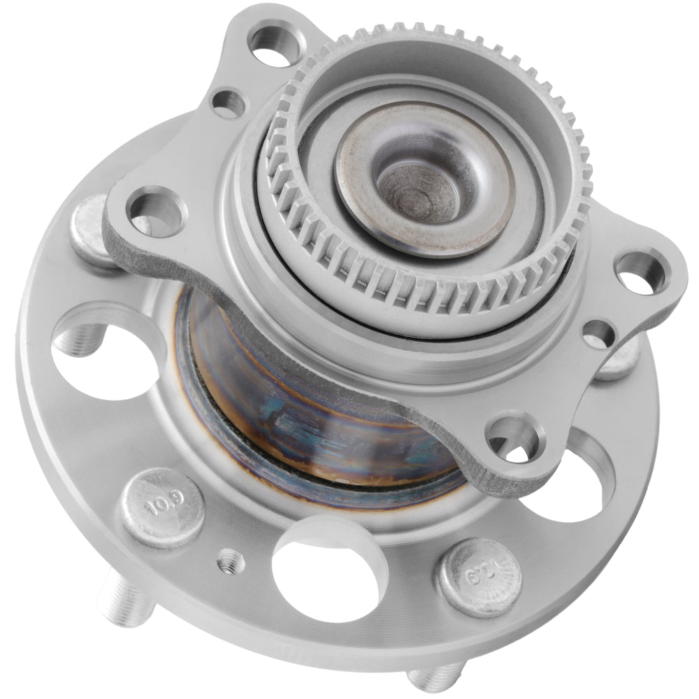 HA590455 - Rear Wheel Hub Bearing Assembly - Kool Products