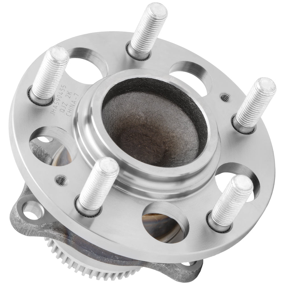 HA590455 - Rear Wheel Hub Bearing Assembly - Kool Products