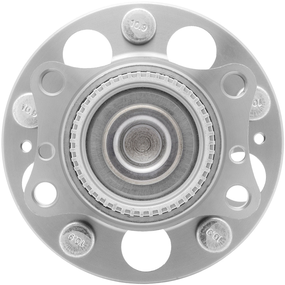 HA590455 - Rear Wheel Hub Bearing Assembly - Kool Products