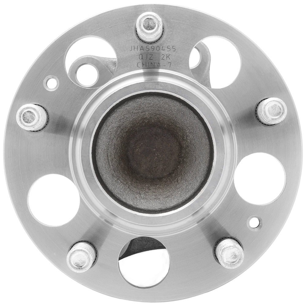 HA590455 - Rear Wheel Hub Bearing Assembly - Kool Products