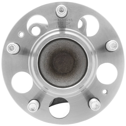 HA590455 - Rear Wheel Hub Bearing Assembly - Kool Products