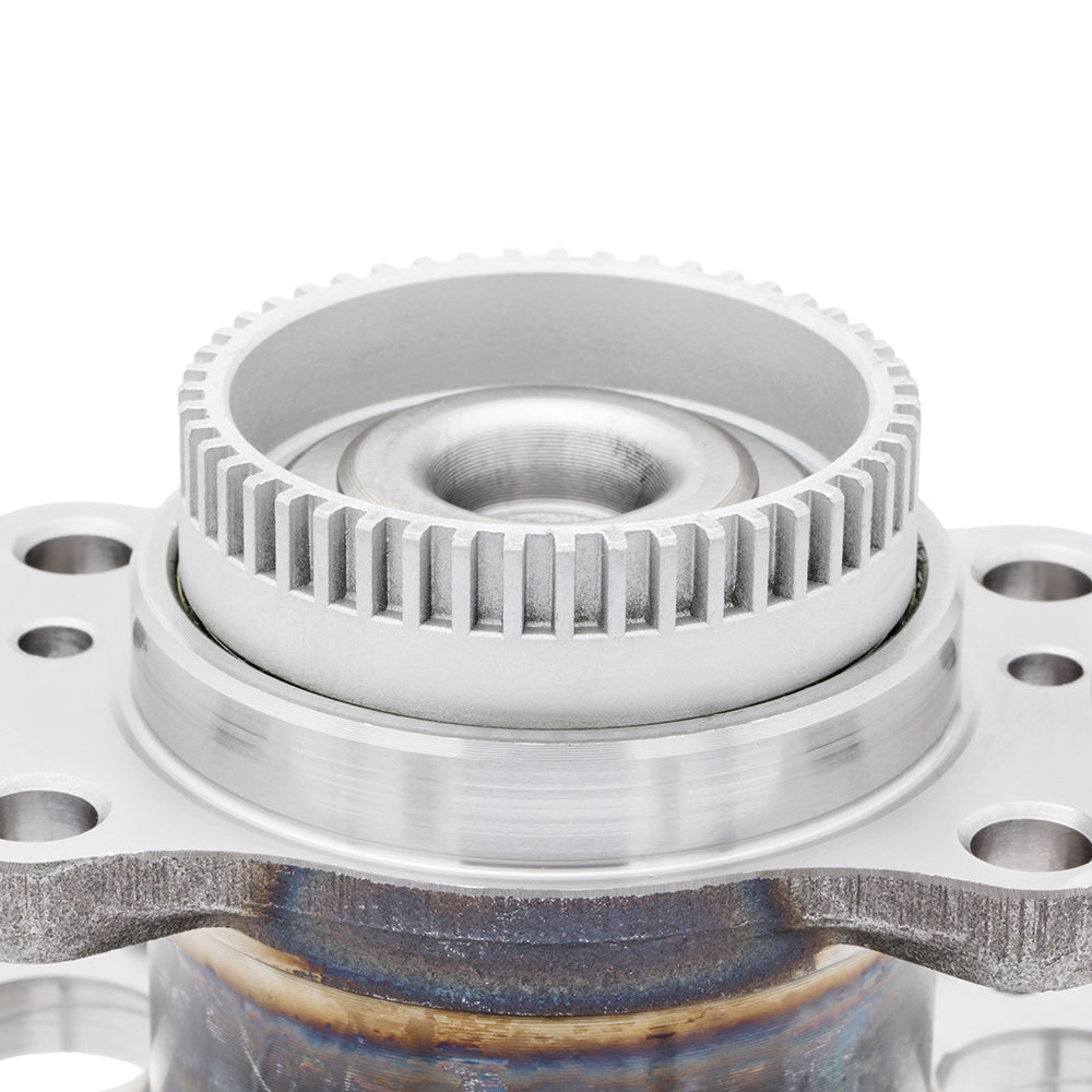 HA590455 - Rear Wheel Hub Bearing Assembly - Kool Products