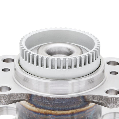 HA590455 - Rear Wheel Hub Bearing Assembly - Kool Products