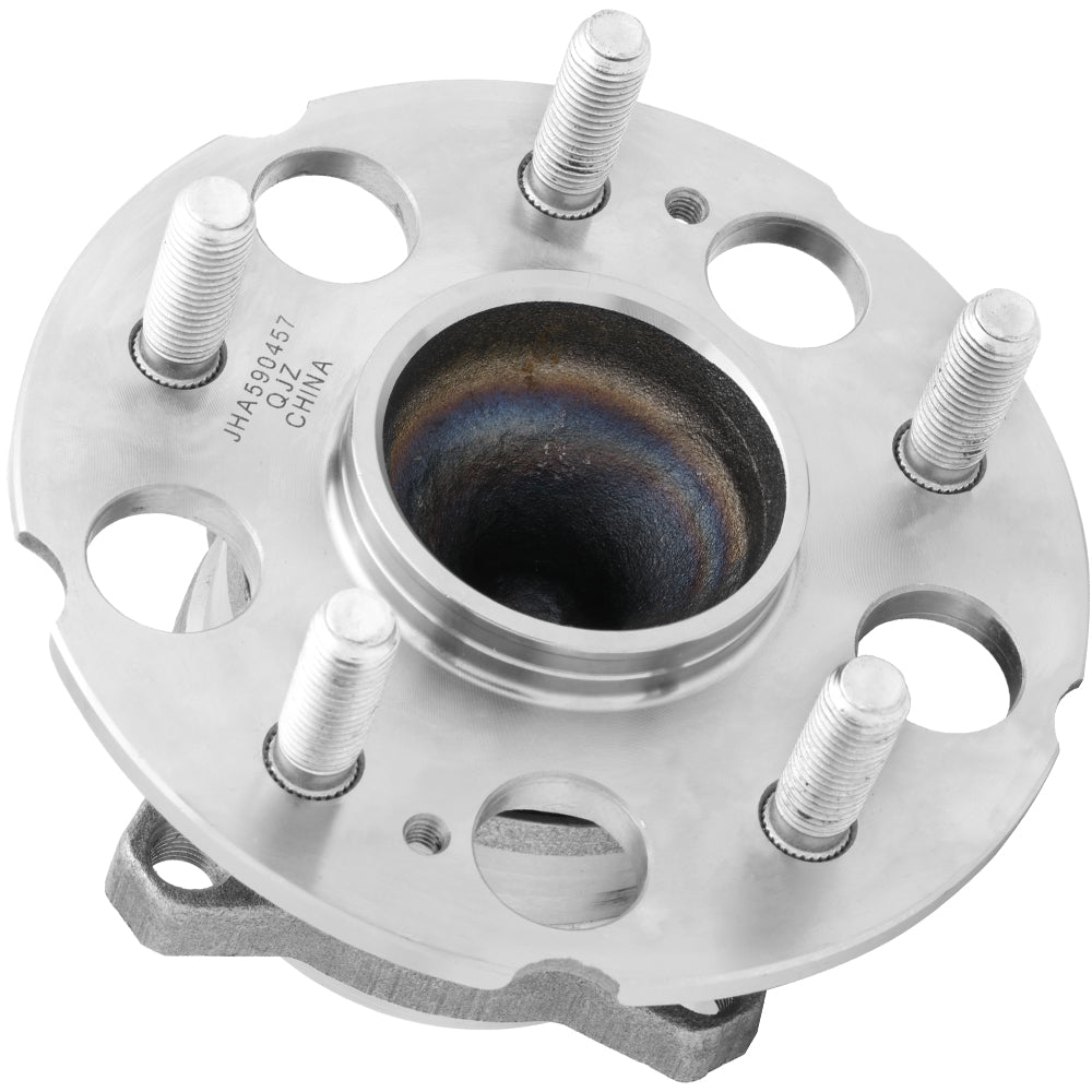 HA590457 - Rear Wheel Hub Bearing Assembly - Kool Products