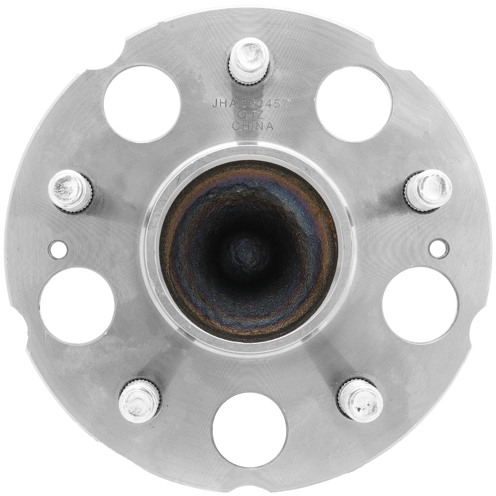 HA590457 - Rear Wheel Hub Bearing Assembly - Kool Products