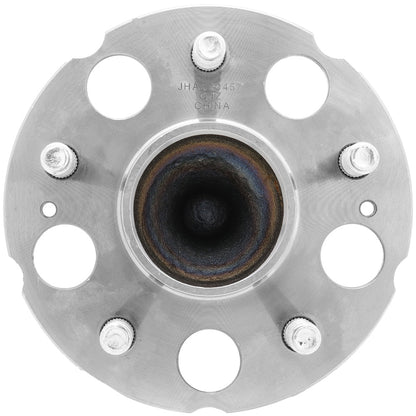 HA590457 - Rear Wheel Hub Bearing Assembly - Kool Products