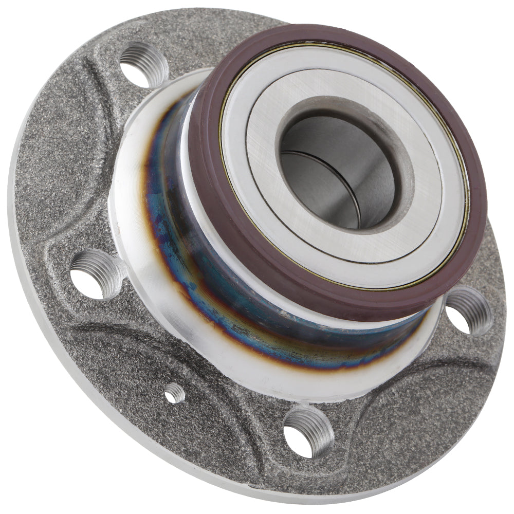 HA590469 - Rear Wheel Hub Bearing Assembly - Kool Products